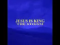 Download Lagu THE STORM - Kanye West, XXXTENTACION, Ty Dolla $ign, Sunday Service Choir, Kid Cudi, Ant Clemons