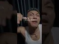 Download Lagu PICA PICA 2 SEGERA ! 24 Mei 2025