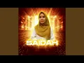 Download Lagu Adfaita