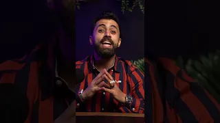 الخوف من الفشل هيخليك تفشل بمنتهى البساطه جدا خطوة خليك ايجابي Askdrislam Forabetterlife 