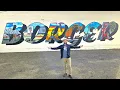 Day Trip to Borger FULL EPISODE S14 E10