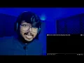 KARMA X RAFTAAR - Karta Kya Hai REACTION!