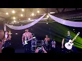 Download Lagu Hujan - Perindu Kalbu