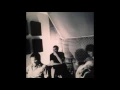 Twenty-Three (live 2004) - Faunts