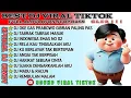 Download Lagu DJ VIRAL TIKTOK FULL BASS || DJ_OKE GAS PRABOWO GIBRAN \u0026 TABRAK TABRAK MASUK || FULL ALBUM 2024