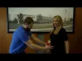 How Are You Feeling WGN s Sarah Jindra Gets Real About Pregnancy