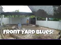 Download Lagu Details en nog meer details voor het afronden van de bouw van het huis!