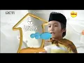 Iklan Susu Dancow Ramadhan Puasa (2023) @ RCTI