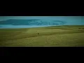 AHİYAN - MUHABBET IKBAL EPISODE 2 :  HAYAL DUNYA (OFFICIAL TEASER)