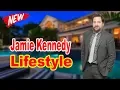 Jamie Kennedy Lifestyle 2020 Girlfriend Net worth Biography