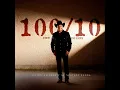 100/10 - Julión Álvarez Y Su Norteño Banda