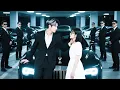 Download Lagu Village girl disguises as ugly for matchmaking, yet powerful CEO chooses her as wife and spoils her!