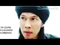 Download Lagu hadrah sholawat by ra ishaq( anom kumbaran)