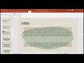 AGE AND GENDER DETECTION USING PYTHON CLOUD COMPUTING PROJECT KANIKA AGARWAL