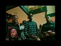 @Dalso_officiel @LIB_off  - GABBANA (Clip Officiel)