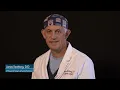 James Steinberg D O Orthopaedic Surgery Sports Medicine MUSC Health - Florence