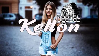 aya nakamura x dj kelton pookie remixzouk 2019 ftnaisland