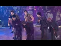 250202 GOT7-Just Right | NESTFEST Day3
