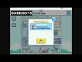 Idle Startup Tycoon SpeedRun