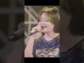 Download Lagu ICHA KISWARA - RINDU TAPI MALU #story #storywa #ichakiswara #viraltiktok #rindutapimalu #viralshorts