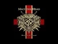 Download Lagu Machine Head Bloodstone & Diamonds FULL ALBUM