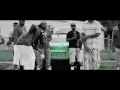 Million Ft Young Ac - Know Better Broward County
