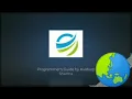 Compile and execute a c program