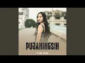 Download Lagu Pujaningsih