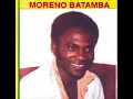Lagu Moreno Batamba   itajulikana (MAPENZI YA KWELI NA YA UONGO)