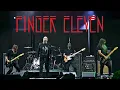 Finger Eleven - Full Show - Darien Lake, NY 9/27/2024