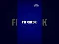 Fit Check Category ESPN JEOPARDY