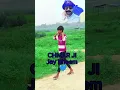 Download Lagu 14 april coming soon status || baba saheb status video || Dr bhimrao Ambedkar jayanti || Bhim kanya