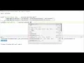 How to Print Current Date and Time in Python