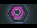 Download Lagu Sonar Zone - Resonate - Official Music Video