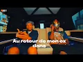 LSTB-LEO! Ft ASHVMA  #leostaytrill lyrics 