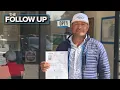 Colorado law that allows undocumented immigrants to obtain driver s licenses takes effect