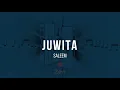 Download Lagu Saleem - Juwita | Karaoke