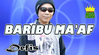 Download DANGDUT MINANG \ MP3