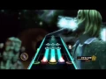 Lagu Guitar Hero 5 Smells like Teen Spirit (Expert 100%) HD