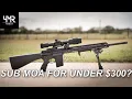 Let s Talk about Bear Creek Arsenal HONEST Review