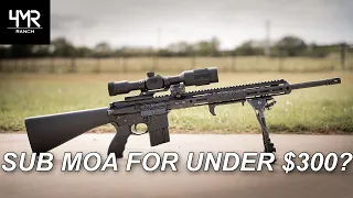 Let s Talk about Bear Creek Arsenal HONEST Review