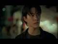 WU | GMMTV 2025