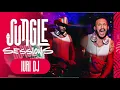 Download Lagu JUNGLE SESSIONS #3 | IURI DJ | PRIDE DIVAS