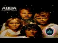 Download Lagu Abba - Dancing Queen (MasterChic Remix)