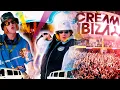Download Lagu Kevin and Perry | Go Large or Go Home mix
