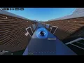 RAIDING IN CHICAGO REMASTERED 240 FPS KEYBOARD ASMR