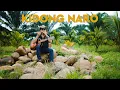 Download Lagu Tzüza Imchen | Kidong Naro ( Official Music Video)(Click CC for subtitle)
