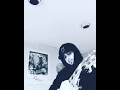 Passionfruit Drake Guitar Cover Jazz Ryan O'Shaughnessy