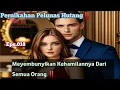 Download Lagu PPH Bab.018. Menyembunyikan Kehamilannya