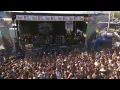 Miss May I - Masses of a Dying Breed (Live 2015 Vans Warped Tour)